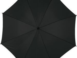 Classic nylon umbrella - Image 3