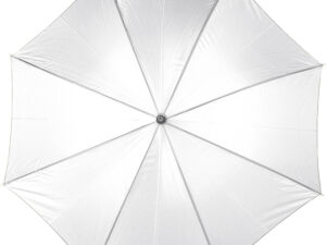 Classic nylon umbrella - Image 4
