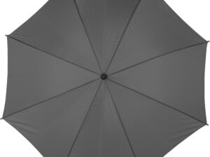 Classic nylon umbrella - Image 5