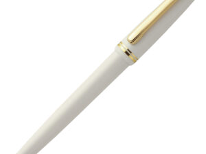 Classic plastic ballpoint - Image 3
