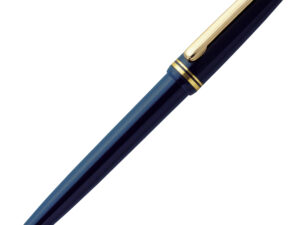 Classic plastic ballpoint - Image 4