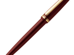 Classic plastic ballpoint - Image 5