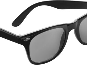 Classic sunglasses