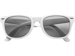 Classic sunglasses - Image 3