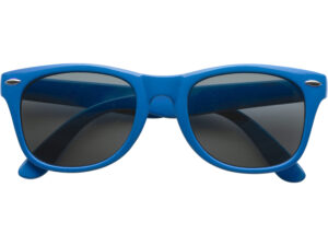 Classic sunglasses - Image 4