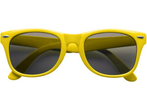 Classic sunglasses - Image 5