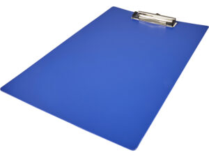 Clipboard