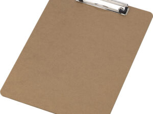 Clipboard