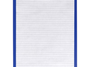 Clipboard - Image 3