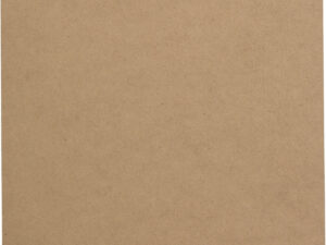 Clipboard - Image 3