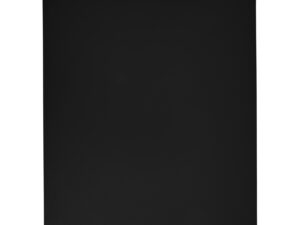 Clipboard - Image 4