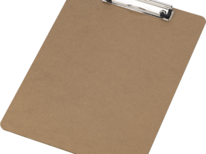 Clipboard - Image 4
