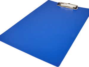 Clipboard - Image 5