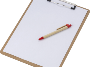 Clipboard - Image 5