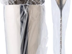 Cocktail set - Image 3