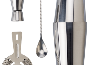 Cocktail set - Image 5