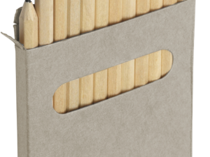 Colour pencil set - Image 3