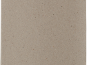 Colour pencil set - Image 3