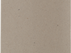 Colour pencil set - Image 4