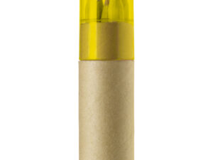 Colour pencil set - Image 5