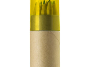 Colour pencils - Image 4