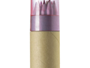 Colour pencils - Image 5