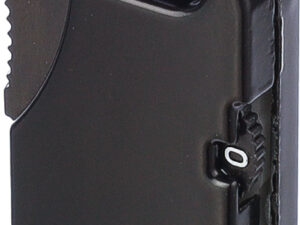 Combination lock