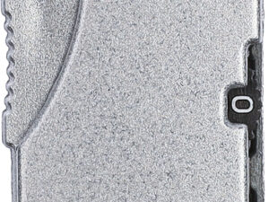 Combination lock - Image 3