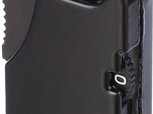 Combination lock - Image 4