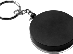 Compass keyring - Image 3