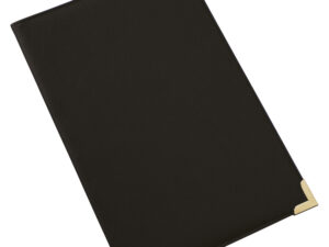 Conference folder (approx. A4)