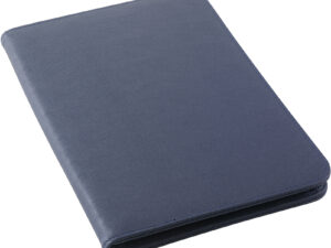 Conference folder (approx. A4) - Image 3