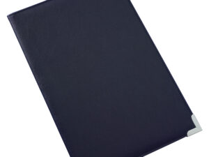 Conference folder (approx. A4) - Image 3
