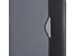 Conference folder (approx. A4) - Image 3