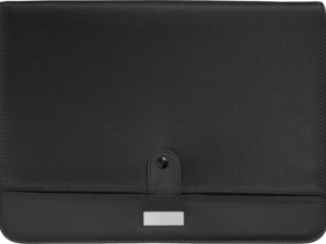 Conference folder (approx. A4) - Image 4
