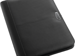 Conference folder (approx. A4) - Image 4