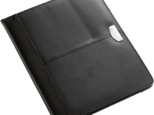 Conference folder (approx. A4) - Image 4