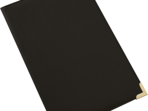 Conference folder (approx. A4) - Image 4