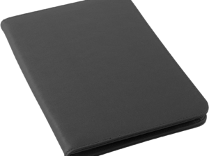 Conference folder (approx. A4) - Image 5