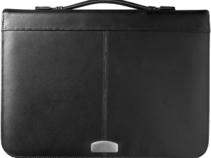 Conference folder (approx. A4) - Image 5
