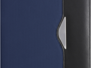 Conference folder (approx. A4) - Image 5