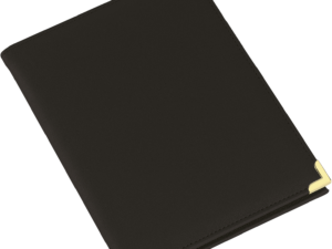 Conference folder (approx. A5) - Image 4