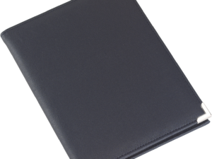 Conference folder (approx. A5) - Image 5