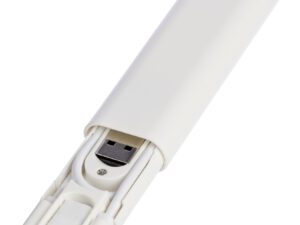 Connector set - Image 3