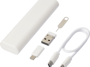 Connector set - Image 4