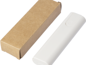 Connector set - Image 5
