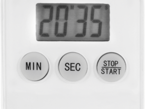 Cooking timer - Image 3