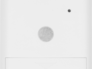 Cooking timer - Image 4