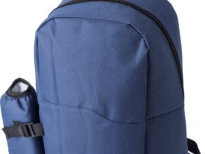 Cooler backpack
