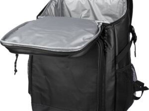 Cooler backpack